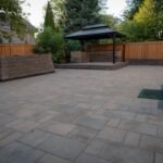 Interlocking contractors in Mississauga - Straight Home Solutions