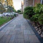 341009991_679711513912874_2307711567499060599_n