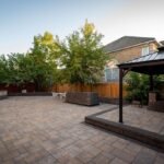 341018707_1350819682435632_2889892463457539786_n