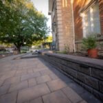 341031851_244008394772021_7038464474686072564_n