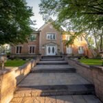 341322795_601260788587757_220825210000280521_n