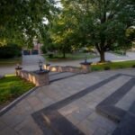 341346159_596563862196845_4572792268820356804_n