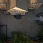 341565418_608551304509978_4953068173277236613_n