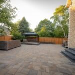 341918198_180872108109616_5087402606440783544_n