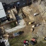 345272868_148314198079819_8276822205010768863_n