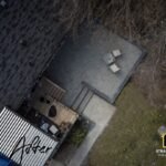 345461991_152137397653677_7932213766259749377_n