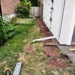 347075669_2630763183742415_1144971875289735197_n