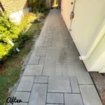 347078342_1248279965799380_558628391949754536_n