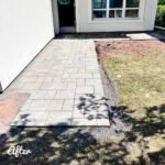 347631808_764978978663119_2447174105871037133_n