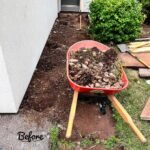 347688888_899074881195565_4856084353037700861_n