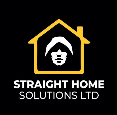 Straight Home Solutions LTD Mississauga