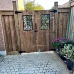 Snapinsta.app_331875990_940143070449060_4151582175820425435_n_1080