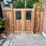 Snapinsta.app_332106850_1172070446838848_3733873749356592076_n_1080