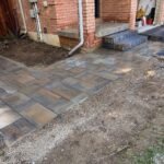 Snapinsta.app_343305143_119640164413340_3326655005160215071_n_1080