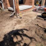 Snapinsta.app_343320386_187291147078074_1476589569842584139_n_1080