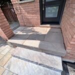 Snapinsta.app_343631608_6349887885092957_5033059701365862526_n_1080