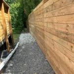 Snapinsta.app_429686844_1079019193365493_5044373305535235256_n_1080