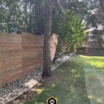 Snapinsta.app_429952660_1463324401280010_2733120381768851179_n_1080