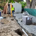 StraightHomeSolutionsLandscaping2