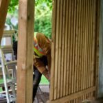 Snapinsta.app_448262058_766666942310096_8552664937367492833_n_1080