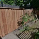 Snapinsta.app_448418996_964550141883486_8611260718273157149_n_1080