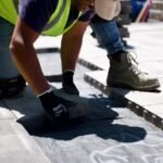 Construction and home renovation Mississauga - Straight Home Solutions