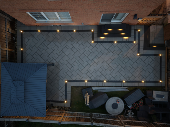 7776669f-6840-4f7a-a4e8-37aeb16dde86